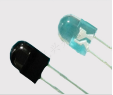 1568865510597454.png 微信截圖_20190919115757.png