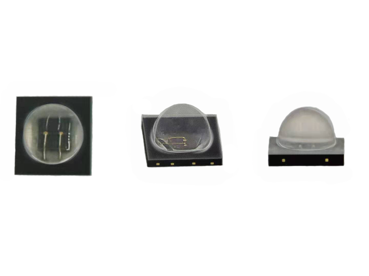 1639734179129762.png 0609.png