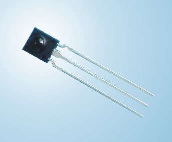 1669945792795915.jpg IRM2-19483964581.jpg