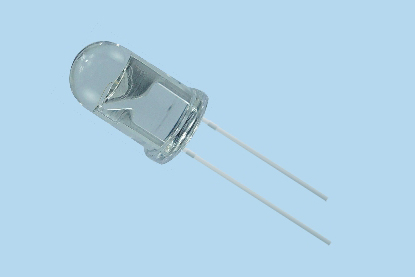 1685440232578371.jpg F5-08531058573.jpg