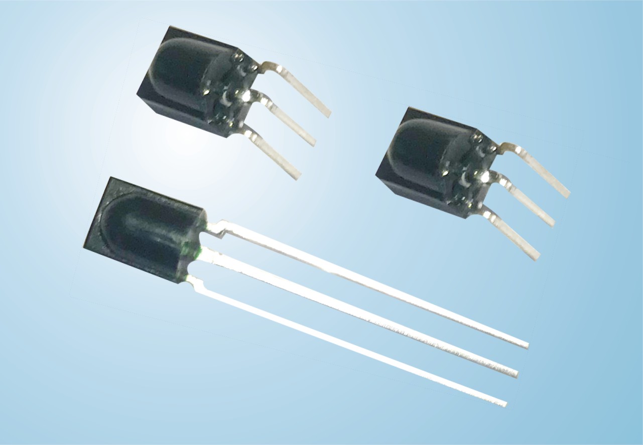 1697449323992542.jpg 1697449323992542.jpg