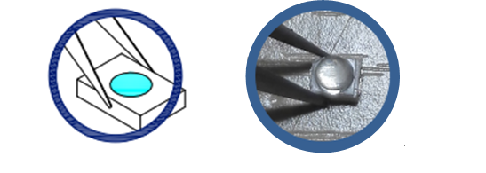 1547110880578863.png 操作指導(dǎo)截圖1-20263160093.png