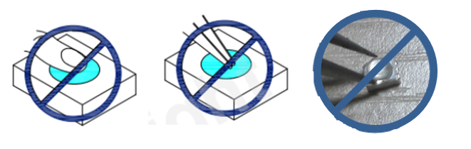 1547110887101253.png 操作指導(dǎo)截圖2-20263236282.png