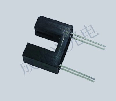 光電開關(guān) 光電開關(guān)