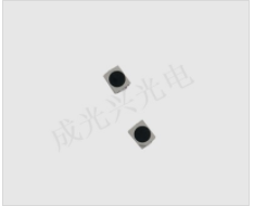 1571189522636744.png 微信截圖_20191016093134.png