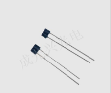 1571189537233527.png 微信截圖_20191016093125.png