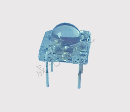 1573177543454719.jpg φ5食人魚(yú)紅外燈.jpg