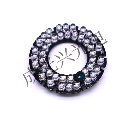 紅外燈板 紅外燈板