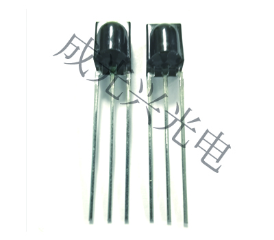 紅外接收頭 紅外接收頭