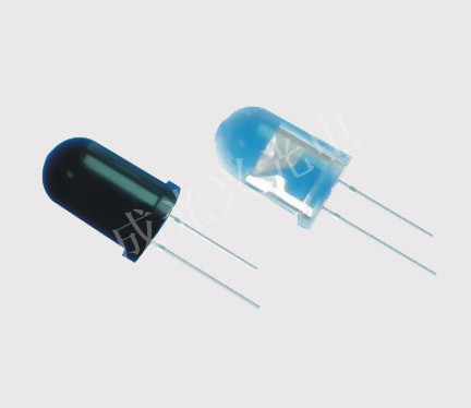 紅外發(fā)射管 紅外發(fā)射管