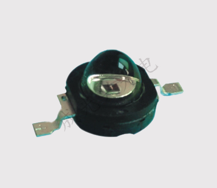 紅外發(fā)射管(K1系列) 紅外發(fā)射管(K1系列)