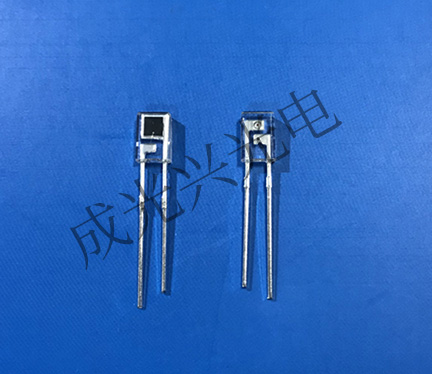 血氧對管 血氧對管