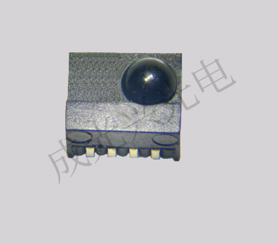 一體紅外接收頭 一體紅外接收頭