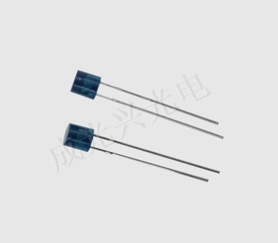 光電二極管 光電二極管