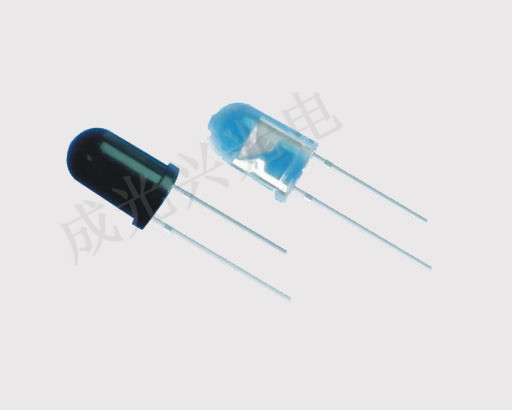 光電二極管 光電二極管