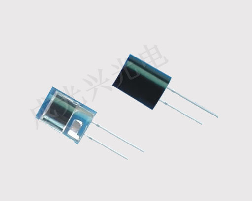 光敏二極管 光敏二極管