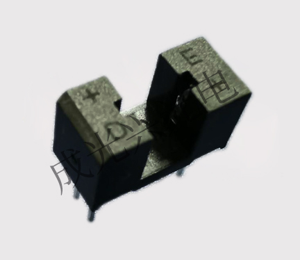 1638176916137658.jpg 光電開關(guān)2.jpg