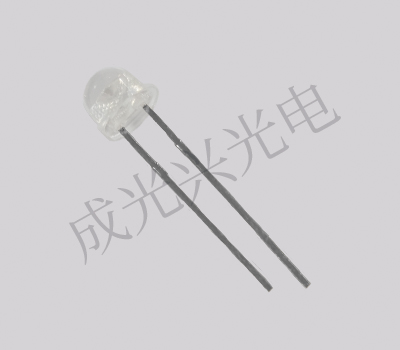 1644914686745525.jpg 草帽燈.jpg