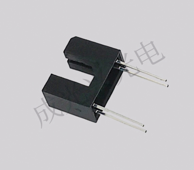 1645176895389695.jpg 光電開關(guān)1.jpg