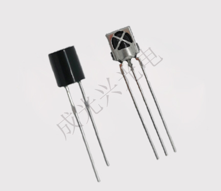 1647941030112515.png image.png