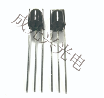 1647941060581273.png image.png