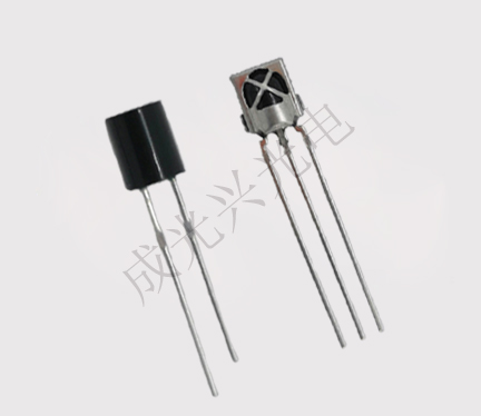 1648027775663851.jpg 1.jpg