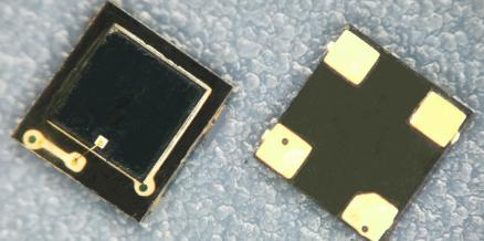 1651201113110247.png 圖片3.png