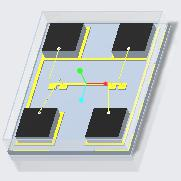 1651201172361294.png 圖片4.png