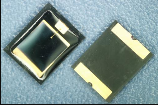 1651302583114507.png image.png