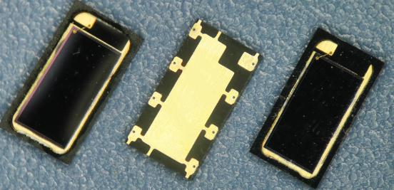 1653038155117141.png 圖片.png