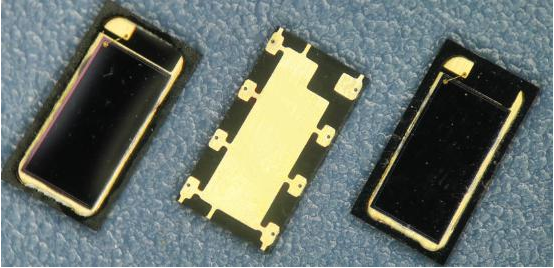 1653640667347395.png image.png