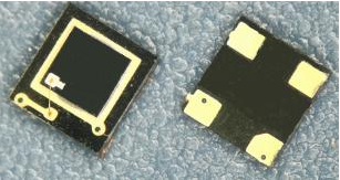 1653640686930347.png image.png