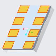 1654847375949065.png 圖片5.png