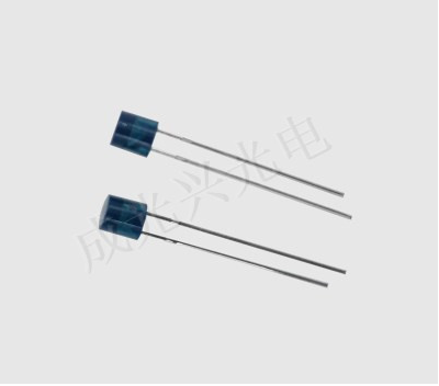 1658480346435567.png image.png