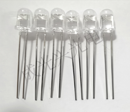 1669951996127649.jpg φ5有邊1.jpg