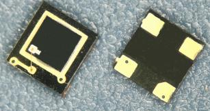 1669952013391115.png 圖片2.png