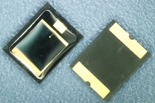 1669952019202894.png 圖片1.png