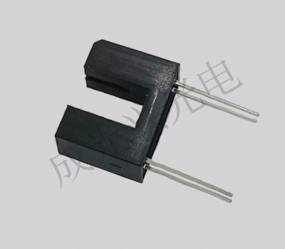 1672047907370675.jpg 光電開關(guān).jpg