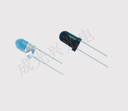 1683193406301954.jpg 37.jpg