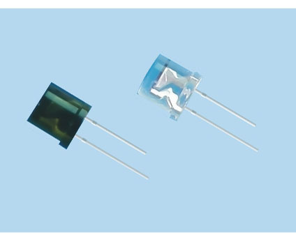 1723193997690664.jpg PDIC5-19483924273.jpg