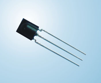 1724146374675966.jpg IRM-19483964581.jpg