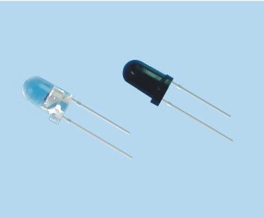 1740562609677205.jpg PT3-19484093566.jpg