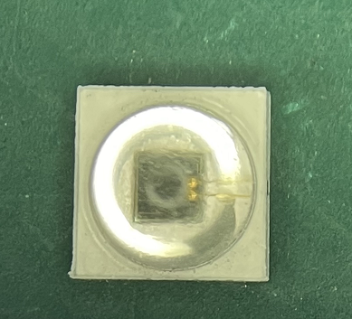 3030系列-帶球頭